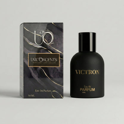 VICTRON | The Champion's Essence | 50ml