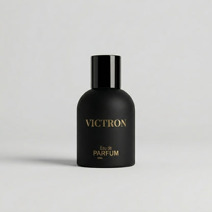 VICTRON | The Champion's Essence | 50ml