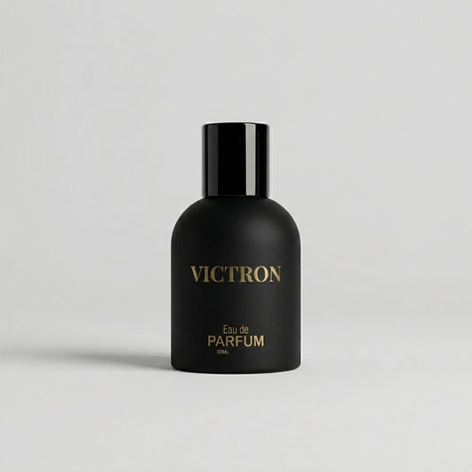 VICTRON | The Champion's Essence | 50ml